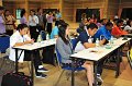 20160513 -PR-060